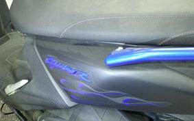 YAMAHA BW*S 125 R
