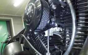 KAWASAKI VULCAN 400 CLASSIC 1997 VN400A