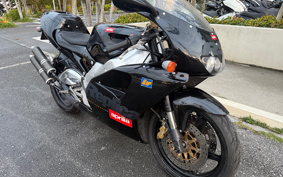 APRILIA APRILIA RS250 ZD4LD