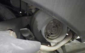 HONDA SPACY 100 2025 JF13