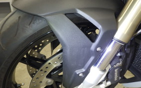 BMW S1000R 2022