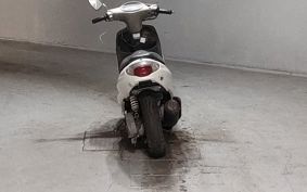 YAMAHA AXIS 100 SB01J