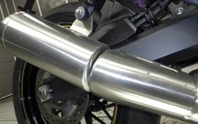 KAWASAKI Z900RS CAFE 2019 ZR900C