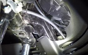 HONDA PCX 125 JF28