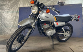 YAMAHA MR50 3T2