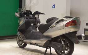 SUZUKI SKYWAVE 650 2003 CP51A