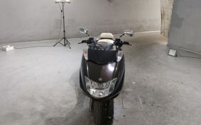 YAMAHA MAXAM 250 SG21J
