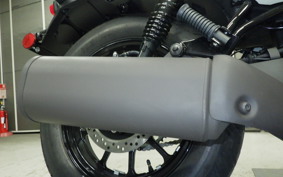 KAWASAKI ELIMINATOR400-3SE 2025 EL400A