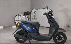 HONDA  TACT  BASIC  AF79