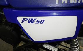 YAMAHA PW50 3PT