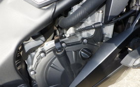 KAWASAKI ZX-4R SE 2023 ZX400P