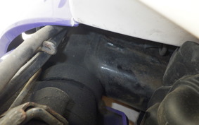 HONDA C110 SUPER CUB JA07