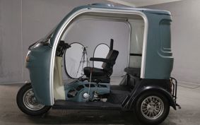 OTHER ALIVEPULS AP TRIKE  ..