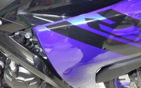 YAMAHA YZF-R3 2018 RH13J