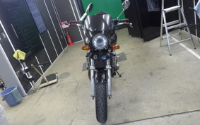 HONDA CB1000SF 1993 SC30