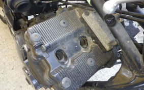 SUZUKI INAZUMA 400 (GSX400) 1997 GK7BA