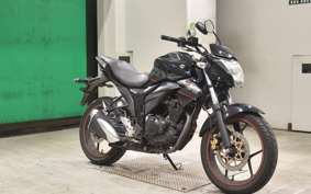 SUZUKI ｼﾞｸｻｰ150 NG4BG