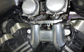 YAMAHA VMAX 1989