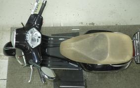VESPA GTS250 IE 2020