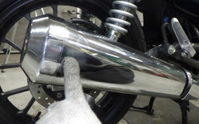HONDA GB350 2021 NC59
