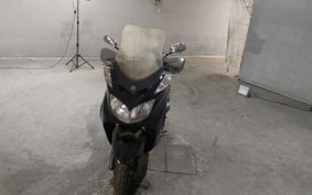 YAMAHA GRAND MAJESTY 400 2005 SH04J