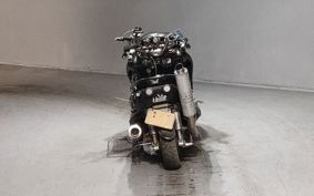 YAMAHA MAJESTY 250C SG03J