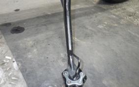 HONDA GB350S 2022 NC59