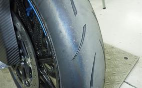 BMW M1000RRMコンペディショ 2025