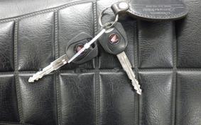 HONDA CB1100 EX ABS 2015 SC65