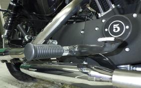 HARLEY XL1200X 2013