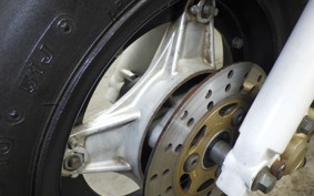 OTHER +UNREGISTERED MODEL by BDS125 2011