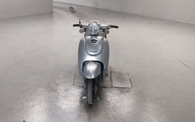 HONDA GIORNO AF70
