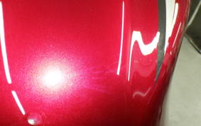HONDA CB1100 EX ABS 2022 SC65