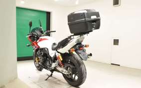 HONDA CB400 SUPER BOLDOR A 2018 NC42