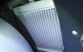 SUZUKI SKYWAVE 200 (Burgman 200) 1999 CH41A
