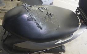 SUZUKI ADDRESS V50 Gen.2 CA44A