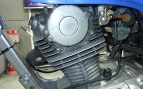 HONDA TL125 2020 JD06