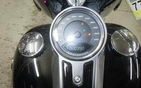 HARLEY FLBS 1870 2019