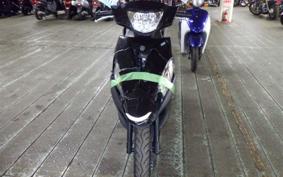 YAMAHA JOG 125 2005 SEJ5J