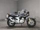 Фото Yamaha YBR250 с японского аукциона