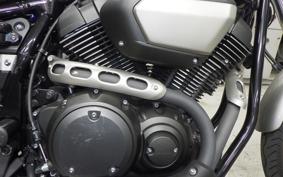 YAMAHA BOLT 950 RA 2017 VN09J