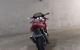 DUCATI SS800 2005 V502AA