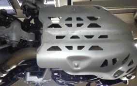 YAMAHA TENERE 700 2022 DM13J