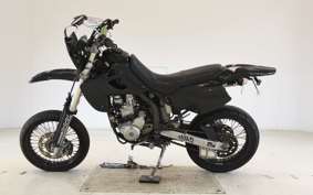 KAWASAKI KLX250D TRACKER LX250E