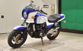 SUZUKI GSX400 IMPULSE 1994 GK79A