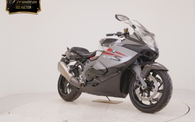 BMW K1300S 2009