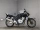 Фото Honda CB400SFV-4 2009 с японского аукциона