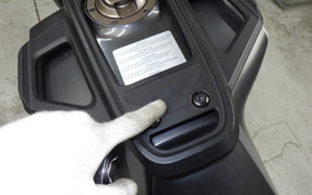 HUSQVARNA SVARTPILEN 401 2021
