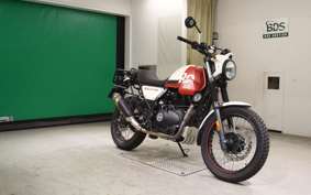 OTHER +ENFIELD ｽｸﾗﾑ411 2022