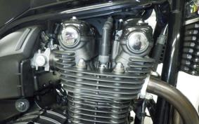 HONDA CB1100 2015 SC65